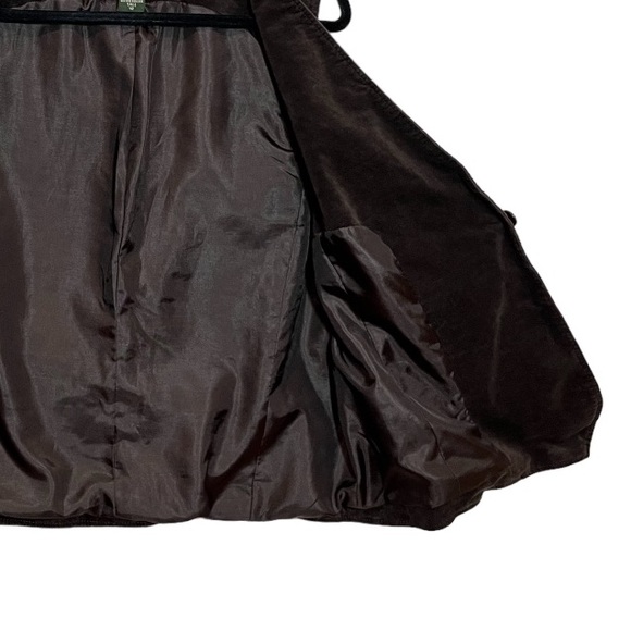 Vest By Eddie Bauer - Picture 10 of 17